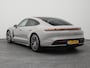 Porsche Taycan 4S Performance 84 kWh | PANO | 360° | BURMESTER | LUCHTVERING | WARMTEPOMP | STOELVERW.