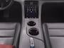 Porsche Taycan 4S Performance 84 kWh | PANO | 360° | BURMESTER | LUCHTVERING | WARMTEPOMP | STOELVERW.