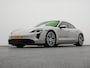 Porsche Taycan 4S Performance 84 kWh | PANO | 360° | BURMESTER | LUCHTVERING | WARMTEPOMP | STOELVERW.