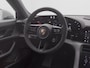 Porsche Taycan 4S Performance 84 kWh | PANO | 360° | BURMESTER | LUCHTVERING | WARMTEPOMP | STOELVERW.