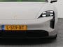 Porsche Taycan 4S Performance 84 kWh | PANO | 360° | BURMESTER | LUCHTVERING | WARMTEPOMP | STOELVERW.