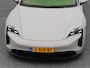 Porsche Taycan 4S Performance 84 kWh | PANO | 360° | BURMESTER | LUCHTVERING | WARMTEPOMP | STOELVERW.