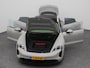 Porsche Taycan 4S Performance 84 kWh | PANO | 360° | BURMESTER | LUCHTVERING | WARMTEPOMP | STOELVERW.