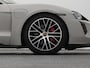 Porsche Taycan 4S Performance 84 kWh | PANO | 360° | BURMESTER | LUCHTVERING | WARMTEPOMP | STOELVERW.
