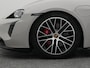 Porsche Taycan 4S Performance 84 kWh | PANO | 360° | BURMESTER | LUCHTVERING | WARMTEPOMP | STOELVERW.