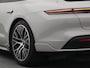 Porsche Taycan 4S Performance 84 kWh | PANO | 360° | BURMESTER | LUCHTVERING | WARMTEPOMP | STOELVERW.
