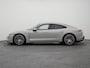 Porsche Taycan 4S Performance 84 kWh | PANO | 360° | BURMESTER | LUCHTVERING | WARMTEPOMP | STOELVERW.