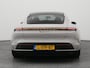 Porsche Taycan 4S Performance 84 kWh | PANO | 360° | BURMESTER | LUCHTVERING | WARMTEPOMP | STOELVERW.