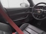 Porsche Taycan 4S Performance 84 kWh | PANO | 360° | BURMESTER | LUCHTVERING | WARMTEPOMP | STOELVERW.