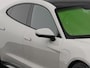 Porsche Taycan 4S Performance 84 kWh | PANO | 360° | BURMESTER | LUCHTVERING | WARMTEPOMP | STOELVERW.
