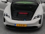 Porsche Taycan 4S Performance 84 kWh | PANO | 360° | BURMESTER | LUCHTVERING | WARMTEPOMP | STOELVERW.