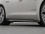 Porsche Taycan 4S Performance 84 kWh | PANO | 360° | BURMESTER | LUCHTVERING | WARMTEPOMP | STOELVERW.