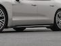Porsche Taycan 4S Performance 84 kWh | PANO | 360° | BURMESTER | LUCHTVERING | WARMTEPOMP | STOELVERW.