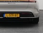 Porsche Taycan 4S Performance 84 kWh | PANO | 360° | BURMESTER | LUCHTVERING | WARMTEPOMP | STOELVERW.