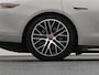 Porsche Taycan 4S Performance 84 kWh | PANO | 360° | BURMESTER | LUCHTVERING | WARMTEPOMP | STOELVERW.