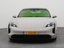 Porsche Taycan 4S Performance 84 kWh | PANO | 360° | BURMESTER | LUCHTVERING | WARMTEPOMP | STOELVERW.
