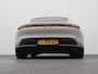 Porsche Taycan 4S Performance 84 kWh | PANO | 360° | BURMESTER | LUCHTVERING | WARMTEPOMP | STOELVERW.