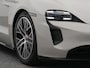 Porsche Taycan 4S Performance 84 kWh | PANO | 360° | BURMESTER | LUCHTVERING | WARMTEPOMP | STOELVERW.