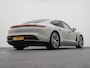 Porsche Taycan 4S Performance 84 kWh | PANO | 360° | BURMESTER | LUCHTVERING | WARMTEPOMP | STOELVERW.