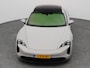 Porsche Taycan 4S Performance 84 kWh | PANO | 360° | BURMESTER | LUCHTVERING | WARMTEPOMP | STOELVERW.