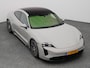 Porsche Taycan 4S Performance 84 kWh | PANO | 360° | BURMESTER | LUCHTVERING | WARMTEPOMP | STOELVERW.