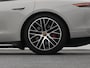 Porsche Taycan 4S Performance 84 kWh | PANO | 360° | BURMESTER | LUCHTVERING | WARMTEPOMP | STOELVERW.