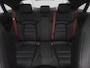 Porsche Taycan 4S Performance 84 kWh | PANO | 360° | BURMESTER | LUCHTVERING | WARMTEPOMP | STOELVERW.