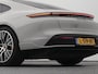 Porsche Taycan 4S Performance 84 kWh | PANO | 360° | BURMESTER | LUCHTVERING | WARMTEPOMP | STOELVERW.