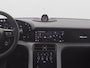 Porsche Taycan 4S Performance 84 kWh | PANO | 360° | BURMESTER | LUCHTVERING | WARMTEPOMP | STOELVERW.