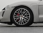 Porsche Taycan 4S Performance 84 kWh | PANO | 360° | BURMESTER | LUCHTVERING | WARMTEPOMP | STOELVERW.