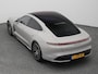 Porsche Taycan 4S Performance 84 kWh | PANO | 360° | BURMESTER | LUCHTVERING | WARMTEPOMP | STOELVERW.