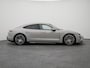 Porsche Taycan 4S Performance 84 kWh | PANO | 360° | BURMESTER | LUCHTVERING | WARMTEPOMP | STOELVERW.