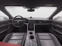 Porsche Taycan 4S Performance 84 kWh | PANO | 360° | BURMESTER | LUCHTVERING | WARMTEPOMP | STOELVERW.