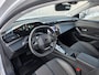 Peugeot 308 Sw 130pk Allure Pack | Automaat | Navigatie | Parkeercamera