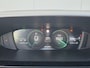 Peugeot 308 Sw 130pk Allure Pack | Automaat | Navigatie | Parkeercamera
