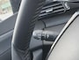 Peugeot 308 Sw 130pk Allure Pack | Automaat | Navigatie | Parkeercamera