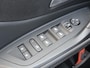 Peugeot 308 Sw 130pk Allure Pack | Automaat | Navigatie | Parkeercamera