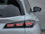 Peugeot 308 Sw 130pk Allure Pack | Automaat | Navigatie | Parkeercamera
