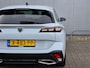Peugeot 308 Sw 130pk Allure Pack | Automaat | Navigatie | Parkeercamera
