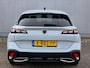 Peugeot 308 Sw 130pk Allure Pack | Automaat | Navigatie | Parkeercamera