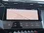 Peugeot 308 Sw 130pk Allure Pack | Automaat | Navigatie | Parkeercamera