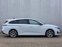 Peugeot 308 Sw 130pk Allure Pack | Automaat | Navigatie | Parkeercamera