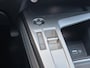 Peugeot 308 Sw 130pk Allure Pack | Automaat | Navigatie | Parkeercamera