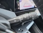 Peugeot 308 Sw 130pk Allure Pack | Automaat | Navigatie | Parkeercamera