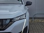 Peugeot 308 Sw 130pk Allure Pack | Automaat | Navigatie | Parkeercamera