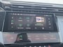 Peugeot 308 Sw 130pk Allure Pack | Automaat | Navigatie | Parkeercamera