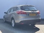 Ford Focus Wagon 1.0 Trend Edition Cruise Navi Airco Origineel Nederlands NW Motor!