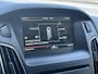 Ford Focus Wagon 1.0 Trend Edition Cruise Navi Airco Origineel Nederlands NW Motor!