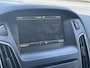 Ford Focus Wagon 1.0 Trend Edition Cruise Navi Airco Origineel Nederlands NW Motor!
