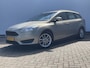 Ford Focus Wagon 1.0 Trend Edition Cruise Navi Airco Origineel Nederlands NW Motor!